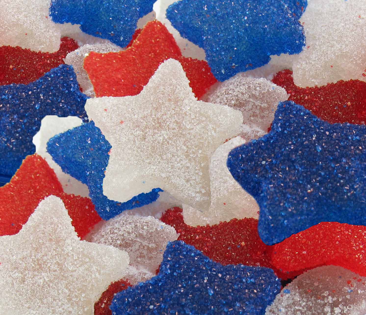 white blue and red white blue and red